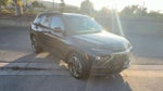 2026 Chevrolet Trailblazer FWD 4dr RS