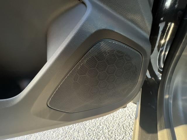 2026 Chevrolet Trailblazer FWD 4dr RS