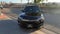 2026 Chevrolet Trailblazer FWD 4dr RS
