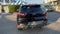 2026 Chevrolet Trailblazer FWD 4dr RS