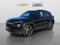 2026 Chevrolet Trailblazer FWD 4dr RS