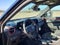 2026 Chevrolet Trailblazer FWD 4dr RS