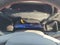 2026 Chevrolet Trailblazer FWD 4dr RS