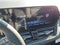 2026 Chevrolet Trailblazer FWD 4dr RS