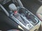 2026 Chevrolet Trailblazer FWD 4dr RS