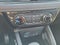 2026 Chevrolet Trailblazer FWD 4dr RS