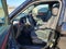 2026 Chevrolet Trailblazer FWD 4dr RS