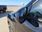2026 Chevrolet Trailblazer FWD 4dr RS