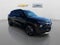 2026 Chevrolet Trailblazer FWD 4dr RS