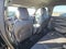 2026 Chevrolet Trailblazer FWD 4dr RS
