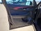 2026 Chevrolet Trailblazer FWD 4dr RS