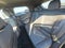 2026 Chevrolet Trailblazer FWD 4dr RS