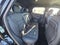 2026 Chevrolet Trailblazer FWD 4dr RS