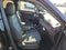 2026 Chevrolet Trailblazer FWD 4dr RS
