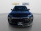 2026 Chevrolet Trailblazer FWD 4dr RS