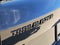 2026 Chevrolet Trailblazer FWD 4dr RS
