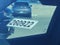 2026 Chevrolet Trailblazer FWD 4dr RS
