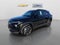 2026 Chevrolet Trailblazer FWD 4dr RS