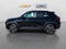 2026 Chevrolet Trailblazer FWD 4dr RS