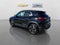 2026 Chevrolet Trailblazer FWD 4dr RS