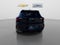 2026 Chevrolet Trailblazer FWD 4dr RS