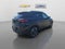2026 Chevrolet Trailblazer FWD 4dr RS