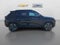 2026 Chevrolet Trailblazer FWD 4dr RS