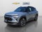 2026 Chevrolet Trailblazer FWD 4dr RS