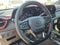 2026 Chevrolet Trailblazer FWD 4dr RS