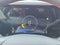 2026 Chevrolet Trailblazer FWD 4dr RS