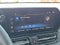 2026 Chevrolet Trailblazer FWD 4dr RS