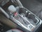 2026 Chevrolet Trailblazer FWD 4dr RS