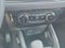 2026 Chevrolet Trailblazer FWD 4dr RS