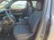 2026 Chevrolet Trailblazer FWD 4dr RS