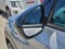 2026 Chevrolet Trailblazer FWD 4dr RS