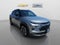 2026 Chevrolet Trailblazer FWD 4dr RS
