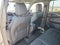 2026 Chevrolet Trailblazer FWD 4dr RS