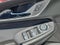 2026 Chevrolet Trailblazer FWD 4dr RS