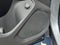 2026 Chevrolet Trailblazer FWD 4dr RS