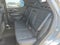 2026 Chevrolet Trailblazer FWD 4dr RS