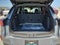 2026 Chevrolet Trailblazer FWD 4dr RS
