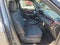 2026 Chevrolet Trailblazer FWD 4dr RS