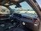 2026 Chevrolet Trailblazer FWD 4dr RS