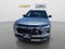 2026 Chevrolet Trailblazer FWD 4dr RS