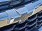2026 Chevrolet Trailblazer FWD 4dr RS