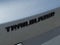 2026 Chevrolet Trailblazer FWD 4dr RS