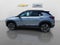 2026 Chevrolet Trailblazer FWD 4dr RS