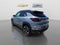 2026 Chevrolet Trailblazer FWD 4dr RS