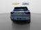 2026 Chevrolet Trailblazer FWD 4dr RS