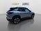 2026 Chevrolet Trailblazer FWD 4dr RS